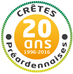 Logo-definitif