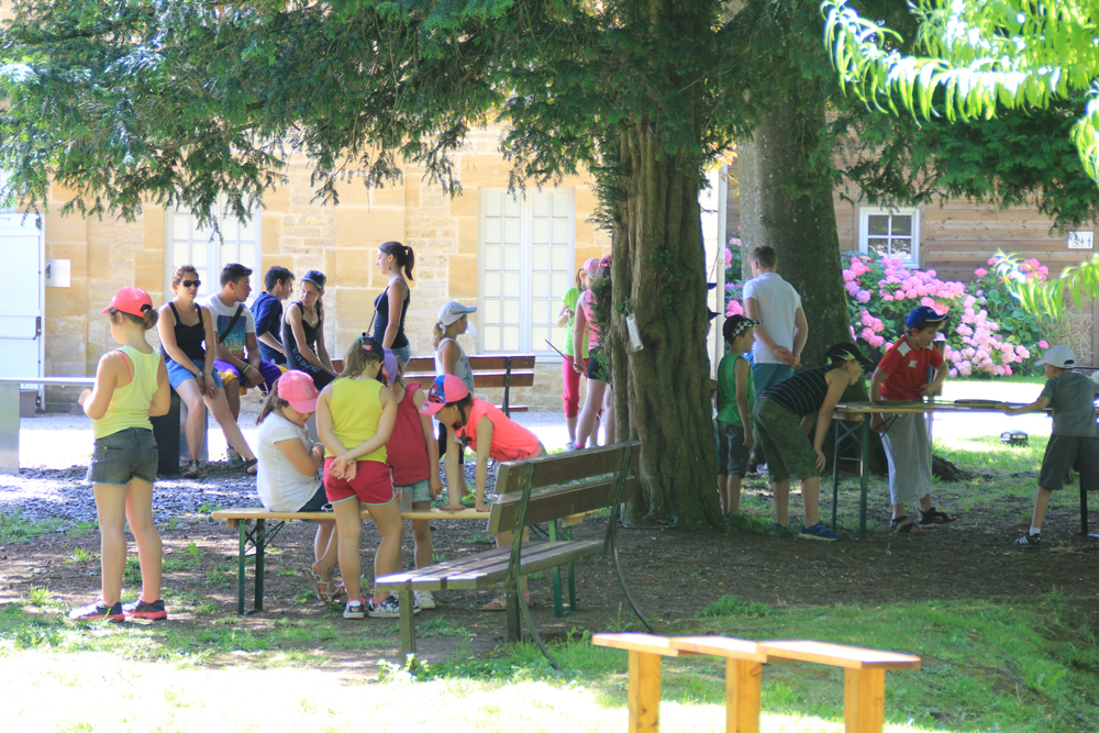 animations-domaine-vendresse