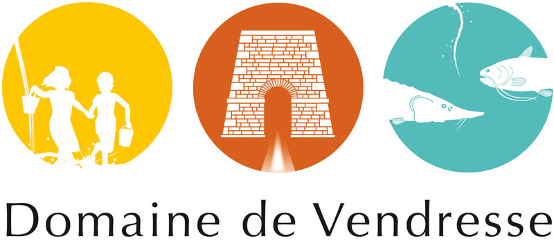 Domaine de Vendresse